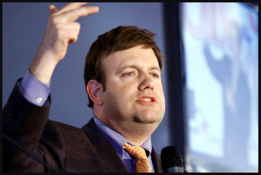 frank luntz